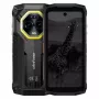Smartphone UleFone Armor Mini 20 Pro 4G 6,1