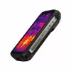 Smartphone UleFone Armor Mini 20T Pro 5G, ecrã de 4,7