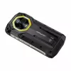 Smartphone UleFone Armor Mini 20T Pro 5G, ecrã de 4,7