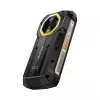 Smartphone UleFone Armor Mini 20T Pro 5G, ecrã de 4,7