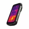Smartphone UleFone Armor Mini 20T Pro 5G, ecrã de 4,7