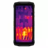 Smartphone UleFone Armor Mini 20T Pro 5G, ecrã de 4,7