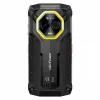 Smartphone UleFone Armor Mini 20T Pro 5G, ecrã de 4,7