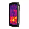 Smartphone UleFone Armor Mini 20T Pro 5G, ecrã de 4,7