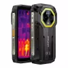 Smartphone UleFone Armor Mini 20T Pro 5G, ecrã de 4,7