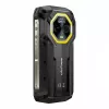 Smartphone UleFone Armor Mini 20T Pro 5G, ecrã de 4,7