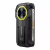 Smartphone UleFone Armor Mini 20T Pro 5G, ecrã de 4,7