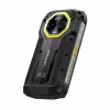 Smartphone UleFone Armor Mini 20T Pro 5G, ecrã de 4,7