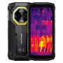 Smartphone UleFone Armor Mini 20T Pro 5G, ecrã de 4,7