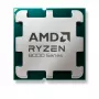 AMD Ryzen 5 8400F AI 4.70 GHz - 6 núcleos - Socket AM5 - 22MB Cache - 65W - BOX