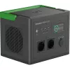 Estação de energia portátil APC PPS730-GR iões de lítio (Li-Ion) 995 W 6,4 kg