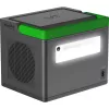 Estação de energia portátil APC PPS730-GR iões de lítio (Li-Ion) 995 W 6,4 kg