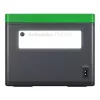 Estação de energia portátil APC PPS730-GR iões de lítio (Li-Ion) 995 W 6,4 kg