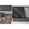 Cabo adaptador DIGITUS USB Type-C Gen2 para HDMI-A - 5m
