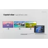 Dock i-tec Metal USB-C Nano 3x Display, 2x HDMI 1x USB-C Vídeo + Power Delivery 140 W