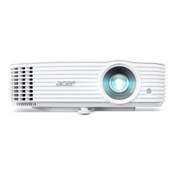 Projetor Acer H6542 DLP 1920 x 1080 (Full-HD) 4000 lúmenes