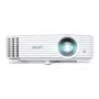Projetor Acer H6542 DLP 1920 x 1080 (Full-HD) 4000 lúmenes