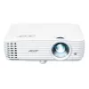 Projetor Acer H6542 DLP 1920 x 1080 (Full-HD) 4000 lúmenes