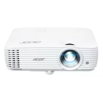 Projetor Acer H6542 DLP 1920 x 1080 (Full-HD) 4000 lúmenes