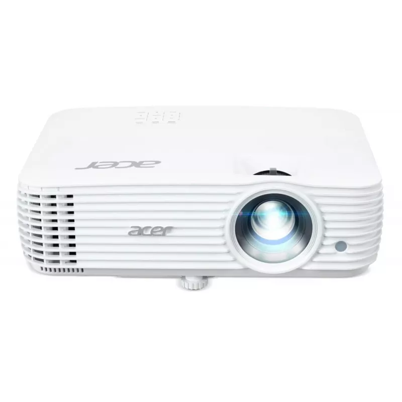 Projetor Acer H6542 DLP 1920 x 1080 (Full-HD) 4000 lúmenes