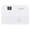 Projetor Acer H6542 DLP 1920 x 1080 (Full-HD) 4000 lúmenes