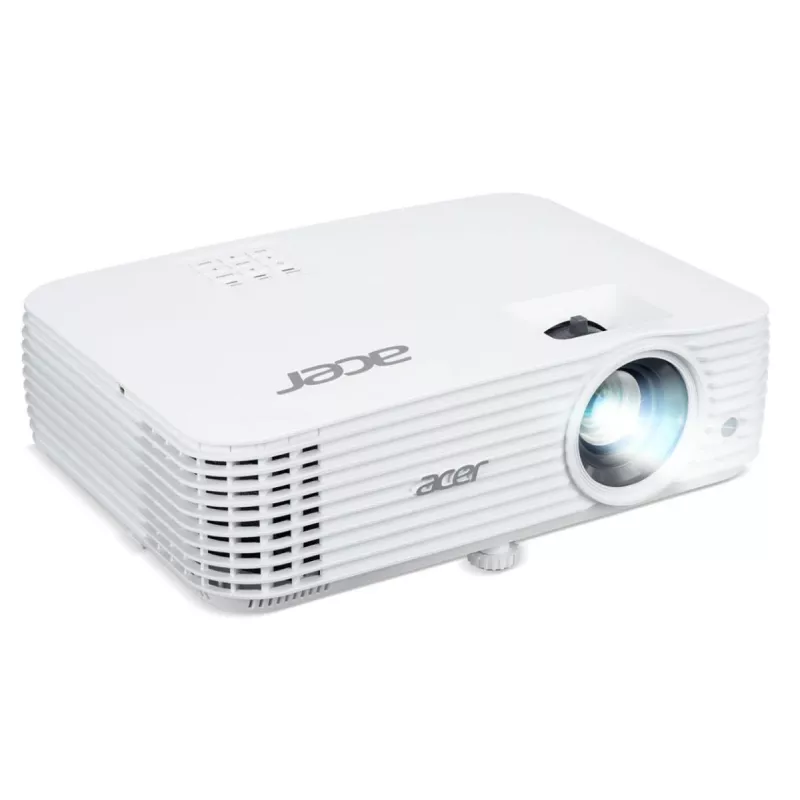 Projetor Acer H6542 DLP 1920 x 1080 (Full-HD) 4000 lúmenes