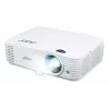 Projetor Acer H6542 DLP 1920 x 1080 (Full-HD) 4000 lúmenes