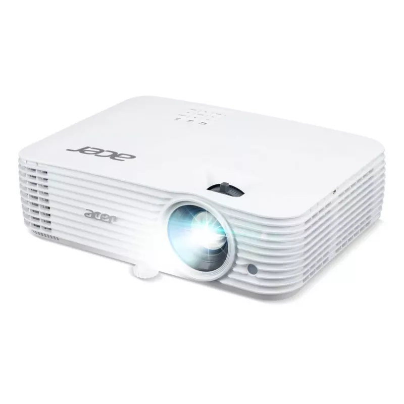 Projetor Acer H6542 DLP 1920 x 1080 (Full-HD) 4000 lúmenes