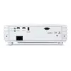 Projetor Acer H6542 DLP 1920 x 1080 (Full-HD) 4000 lúmenes