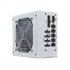 Fonte de alimentação Cooler Master MWE Gold 750 V2 750W