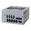 Fonte de alimentação Cooler Master MWE Gold 750 V2 750W
