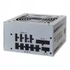 Fonte de alimentação Cooler Master MWE Gold 850 V2 850W