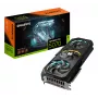Placa gráfica GIGABYTE GeForce RTX 5070 GAMING OC 12G - 12 GB GDDR7, 192 Bit, PCI-E 5.0, 2625 MHz de frequência do núcleo, 3 x DP 2.1a, 1 x HDMI 2.1b, NVIDIA DLSS 4, GV-N5070GAMING OC-12GD