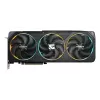 Placa gráfica GIGABYTE GeForce RTX 5070 GAMING OC 12G - 12 GB GDDR7, 192 Bit, PCI-E 5.0, 2625 MHz de frequência do núcleo, 3 x DP 2.1a, 1 x HDMI 2.1b, NVIDIA DLSS 4, GV-N5070GAMING OC-12GD