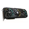 Placa gráfica GIGABYTE GeForce RTX 5070 GAMING OC 12G - 12 GB GDDR7, 192 Bit, PCI-E 5.0, 2625 MHz de frequência do núcleo, 3 x DP 2.1a, 1 x HDMI 2.1b, NVIDIA DLSS 4, GV-N5070GAMING OC-12GD