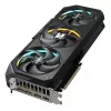 Placa gráfica GIGABYTE GeForce RTX 5070 GAMING OC 12G - 12 GB GDDR7, 192 Bit, PCI-E 5.0, 2625 MHz de frequência do núcleo, 3 x DP 2.1a, 1 x HDMI 2.1b, NVIDIA DLSS 4, GV-N5070GAMING OC-12GD