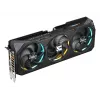 Placa gráfica GIGABYTE GeForce RTX 5070 GAMING OC 12G - 12 GB GDDR7, 192 Bit, PCI-E 5.0, 2625 MHz de frequência do núcleo, 3 x DP 2.1a, 1 x HDMI 2.1b, NVIDIA DLSS 4, GV-N5070GAMING OC-12GD