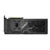 Placa gráfica GIGABYTE GeForce RTX 5070 GAMING OC 12G - 12 GB GDDR7, 192 Bit, PCI-E 5.0, 2625 MHz de frequência do núcleo, 3 x DP 2.1a, 1 x HDMI 2.1b, NVIDIA DLSS 4, GV-N5070GAMING OC-12GD