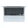 Portátil Apple MacBook Air 13 polegadas M4 16 GB 512 GB SSD Apple GPU macOS