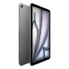 Tablet Apple iPad Air 11 polegadas M3 8GB 128GB iPadOS