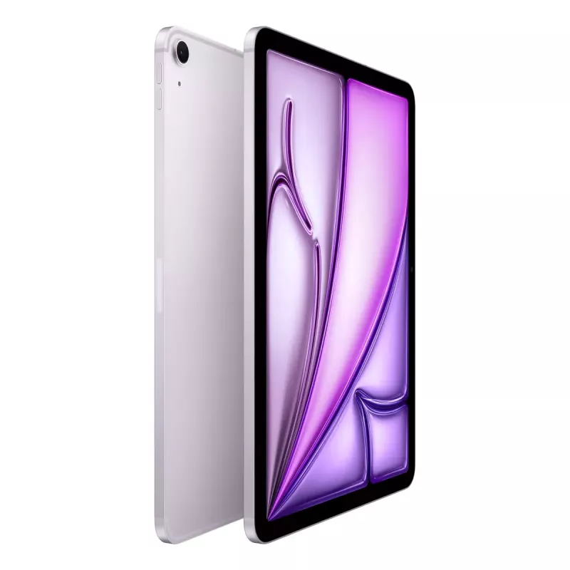 Tablet Apple iPad Air 11 polegadas M3 8GB RAM 128GB iPadOS