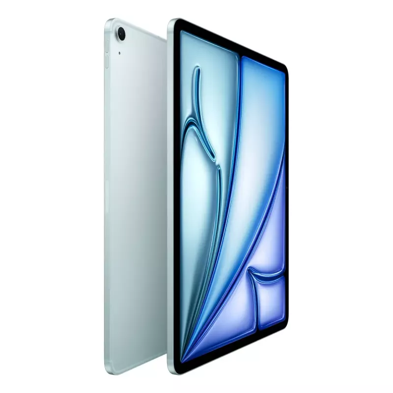 Tablet Apple iPad Air 13 polegadas 13 M3 8GB 128GB iPadOS