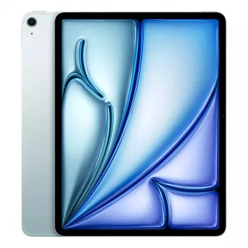 Tablet Apple iPad Air 13 polegadas 13 M3 8GB 128GB iPadOS