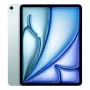 Tablet Apple iPad Air 13 polegadas 13 M3 8GB 128GB iPadOS