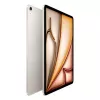 Tablet Apple iPad Air 13 polegadas M3 8GB 128GB iPadOS 18