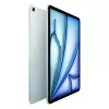 Tablet Apple iPad Air 13 polegadas M3 8GB 256GB iPadOS 18