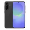 Samsung Galaxy A36 5G Enterprise Edition 17 cm (6,7 polegadas) Dual SIM USB Type-C 6 GB 128 GB 5000 mAh Preto