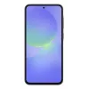 Samsung Galaxy A36 5G Enterprise Edition 17 cm (6,7 polegadas) Dual SIM USB Type-C 6 GB 128 GB 5000 mAh Preto