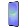 Samsung Galaxy A36 5G Enterprise Edition 17 cm (6,7 polegadas) Dual SIM USB Type-C 6 GB 128 GB 5000 mAh Preto