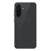 Samsung Galaxy A36 5G Enterprise Edition 17 cm (6,7 polegadas) Dual SIM USB Type-C 6 GB 128 GB 5000 mAh Preto